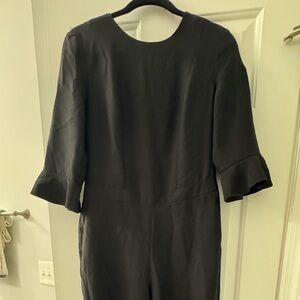 Banana Republic Jumpsuit